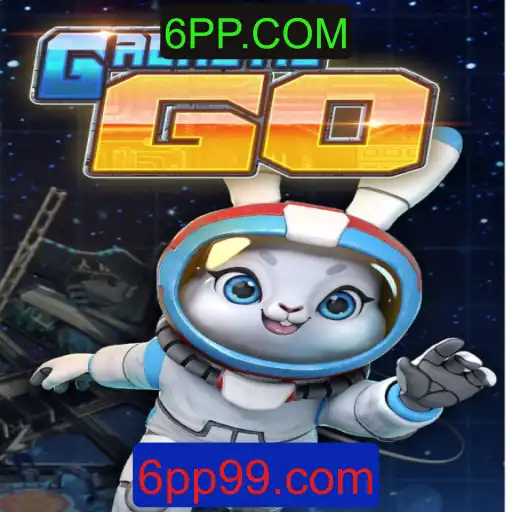 Explorando o Universo de GalacticGO: Um Mergulho no Jogo do Futuro