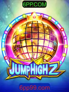 Descubra a emoção de JumpHigh2 no mundo dos jogos modernos