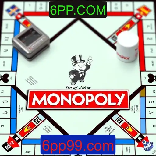 Monopoly