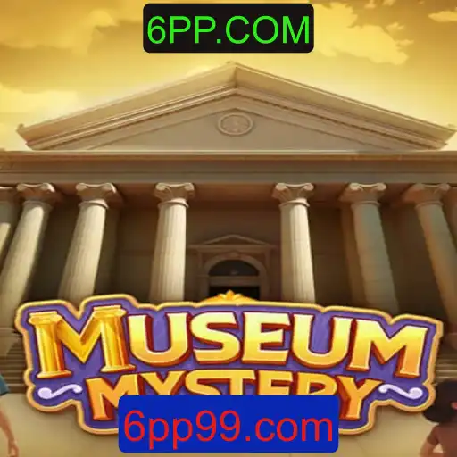 MuseumMystery: Um Jogo Desafiador no Mundo dos Mistérios