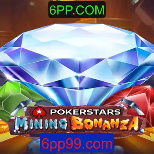 Explorando o Fascinante Mundo do Pokerstars e o Conceito do 6PP.COM