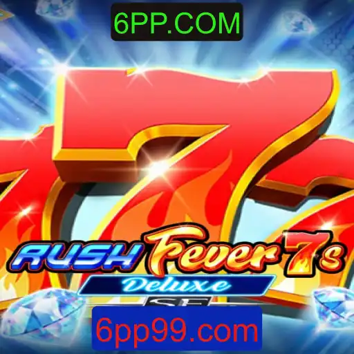 Explorando RushFever7sDeluxeSE: Um Jogo de Ação e Emoção