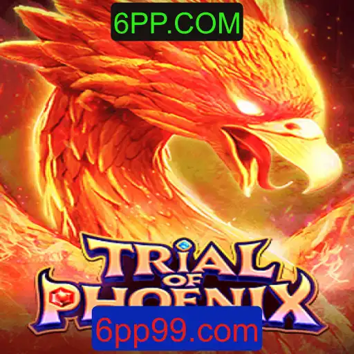 Descubra o Fascinante Mundo de TrialofPhoenix