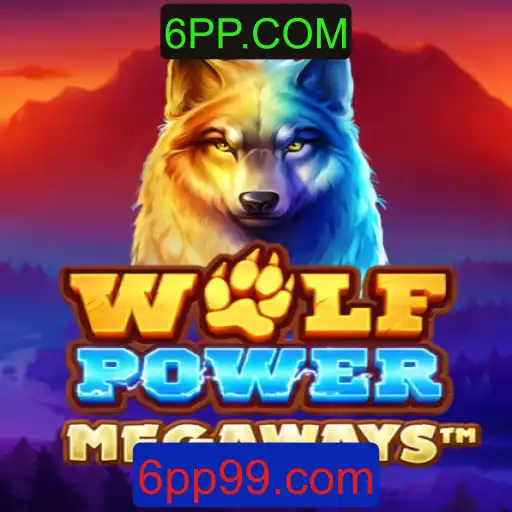 Explorando o Universo de WolfPowerMega: Tudo o que Você Precisa Saber